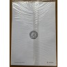 Collection philatélique des PTT de France - n°01-84 - avril 1984
