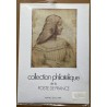 Collection philatélique des PTT de France - n°04-86 - janvier 1987