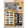 Timbres