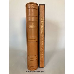 Medicina Antiqua
