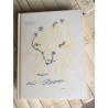 Collection des prix Nobel de littérature - 58 volumes